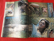 Load image into Gallery viewer, Vintage Nude Erotic Sexy Adult Magazine Man&#39;s Pleasure January 1973       JB5
