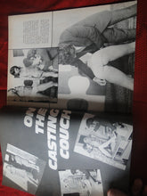 Load image into Gallery viewer, Vintage Nude Erotic Sexy Adult Magazine Fabulous Females June 1977      GN
