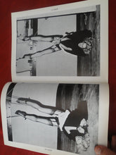 Load image into Gallery viewer, Vintage Nude Erotic Sexy Adult Magazine BDSM Ropa 1 1974             P101
