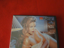 Load image into Gallery viewer, Vintage Adult Erotic Sexy Porn XXX DVD Movie Stingers             B2
