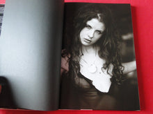 Load image into Gallery viewer, Vintage Hardcover Erotic Nude Women Picture Book Visions of Ophelia Jack Gilbert
