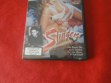 Load image into Gallery viewer, Vintage Adult Erotic Sexy Porn XXX DVD Movie Stingers             B2
