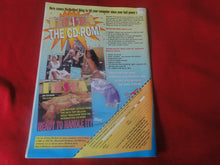 Load image into Gallery viewer, Vintage Nude Erotic Sexy Adult Magazine Knave 1994     JB59
