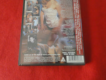 Load image into Gallery viewer, Vintage Adult Erotic Sexy Porn XXX DVD Movie Stingers             B2
