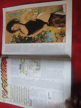 Load image into Gallery viewer, Vintage Nude Erotic Sexy Adult Magazine Knave 1994     JB59
