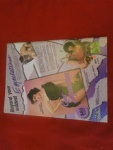 Load image into Gallery viewer, Vintage Nude Erotic Sexy Adult Magazine XXX Oui September 1985        P110

