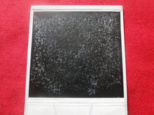 Load image into Gallery viewer, Vintage 1980s Nude Erotic Sexy Polaroid Nude Woman Photo Hispanic Honey Hairy Bush BBj
