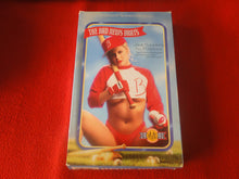 Load image into Gallery viewer, Vintage Adult XXX VHS Porn Tape Movie Bad News Brats Jamie Summers  X20
