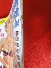 Load image into Gallery viewer, Vintage Nude Erotic Sexy Adult Magazine Swank December 1992    JB21
