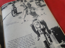 Load image into Gallery viewer, Vintage Nude Erotic Sexy Adult Magazine Man To Man May 1981       JB28
