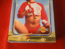 Load image into Gallery viewer, Vintage Adult XXX VHS Porn Tape Movie Bad News Brats Jamie Summers  X20
