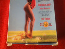 Load image into Gallery viewer, Vintage Adult XXX VHS Porn Tape Movie Bad News Brats Jamie Summers  X20
