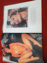 Load image into Gallery viewer, Vintage Nude Erotic Sexy Adult Magazine Swank December 1980        P101
