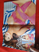 Load image into Gallery viewer, Vintage Nude Erotic Sexy Adult Magazine Swank December 1992    JB21
