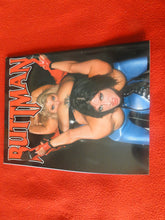 Load image into Gallery viewer, Vintage Nude Erotic Sexy Adult Magazine Buttman V.12 #1      JB14
