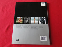 Load image into Gallery viewer, Vintage Erotic Nude Women Picture Book The Photographer&#39;s Guide To Nudes John Freeman
