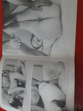 Load image into Gallery viewer, Vintage Nude Erotic Sexy Adult Magazine BDSM Bare Bottom Spanking Premier   JB3
