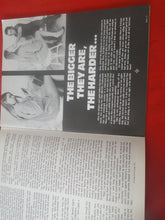 Load image into Gallery viewer, Vintage Nude Erotic Sexy Adult Magazine BDSM Bare Bottom Spanking Premier   JB3
