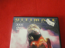 Load image into Gallery viewer, Vintage Adult Erotic Sexy Porn XXX DVD Movie Erotic Visions          B3
