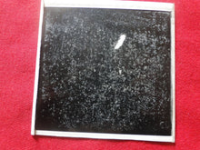 Load image into Gallery viewer, Vintage 1980s Nude Erotic Sexy Polaroid Nude Woman Photo Hispanic Honey Hairy Bush BBr
