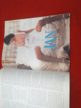 Load image into Gallery viewer, Vintage Nude Erotic Sexy Adult Magazine Swank January 1981           P101
