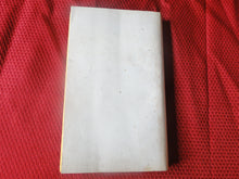 Load image into Gallery viewer, Vintage Erotic Porn Paperback Book/Novel Naughty Pussy Orpheus 1971 FOXING     PB5
