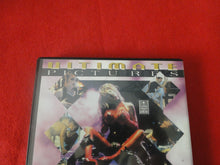 Load image into Gallery viewer, Vintage Adult Erotic Sexy Porn XXX DVD Movie Erotic Visions          B3
