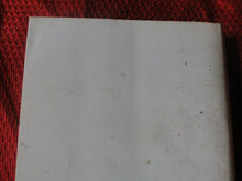 Load image into Gallery viewer, Vintage Erotic Porn Paperback Book/Novel Naughty Pussy Orpheus 1971 FOXING     PB5
