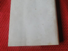 Load image into Gallery viewer, Vintage Erotic Porn Paperback Book/Novel Naughty Pussy Orpheus 1971 FOXING     PB5
