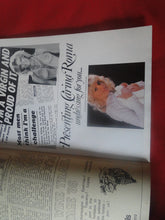 Load image into Gallery viewer, Vintage Nude Erotic Sexy Adult Magazine Mayfair V. 20 No. 8     JB59
