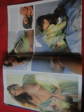 Load image into Gallery viewer, Vintage Nude Erotic Sexy Adult Magazine Mayfair V. 20 No. 8     JB59
