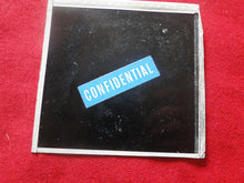 Load image into Gallery viewer, Vintage 1980s Nude Erotic Sexy Polaroid Nude Woman Photo Hispanic Honey Hairy Bush BBs
