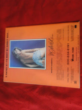 Load image into Gallery viewer, Vintage Nude Erotic Sexy Adult Magazine XXX Celeb January 1981     P110
