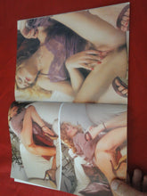 Load image into Gallery viewer, Vintage Nude Erotic Sexy Adult Magazine Swank February 1981 Loni Sanders     P101
