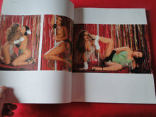 Load image into Gallery viewer, Vintage Erotic Nude Women Picture Book Femmes Masterpieces of Erotic Photography
