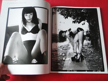 Load image into Gallery viewer, Vintage Erotic Nude Women Picture Book Femmes Masterpieces of Erotic Photography
