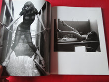 Load image into Gallery viewer, Vintage Erotic Nude Women Picture Book Femmes Masterpieces of Erotic Photography
