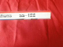Load image into Gallery viewer, Vintage Erotic Porn Paperback Book/Novel Virginia's Tribulations 1986      PB5
