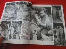 Load image into Gallery viewer, Vintage Nude Erotic Sexy Adult Magazine Box Banger      JB3
