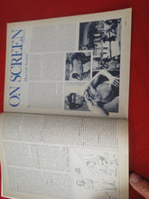 Load image into Gallery viewer, Vintage Nude Erotic Sexy Adult Magazine Swank March 1981                P101
