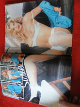 Load image into Gallery viewer, Vintage Nude Erotic Sexy Adult Magazine Swank February 1993       JB21
