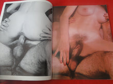 Load image into Gallery viewer, Vintage Nude Erotic Sexy Adult Magazine Box Banger      JB3
