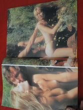 Load image into Gallery viewer, Vintage Nude Erotic Sexy Adult Magazine Swank March 1981                P101

