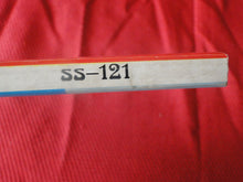 Load image into Gallery viewer, Vintage Erotic Porn Paperback Book/Novel Total Submission 1986       PB5
