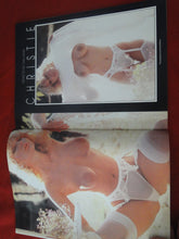 Load image into Gallery viewer, Vintage Nude Erotic Sexy Adult Magazine Swank March 1981                P101
