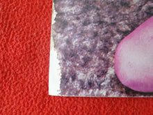 Load image into Gallery viewer, Vintage Nude Erotic Sexy Adult Magazine Loving Ends 1976 Parliament CLIPPED COVER   P85
