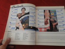 Load image into Gallery viewer, Vintage Nude Erotic Sexy Adult Magazine Swank March 1980             P101
