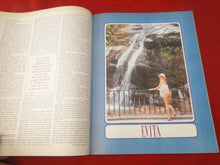 Load image into Gallery viewer, Vintage Nude Erotic Sexy Adult Magazine Swank March 1980             P101
