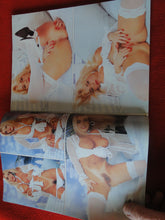 Load image into Gallery viewer, Vintage Nude Erotic Sexy Adult Magazine Swank October 1993      JB21
