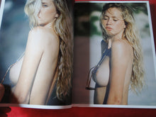 Load image into Gallery viewer, Vintage Erotic Nude Women Picture Book Purienne
